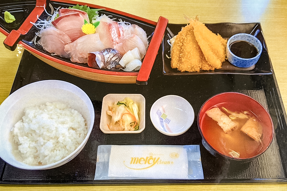 フライ御前-1.jpg