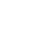 フェイスブック